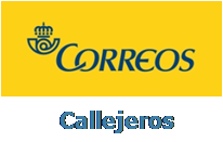 CORREOS